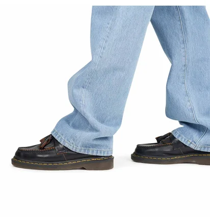 Carhartt WIP W' Noxon Pant (Hellblau)