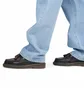 Carhartt WIP W' Noxon Pant (Hellblau)