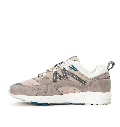 Karhu Fusion 2.0 (Grau / Beige)