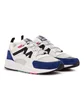 Karhu Fusion 2.0 “Summer Pack' (Cobalt / Schwarz)