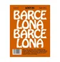 Lost iN Barcelona