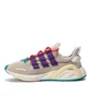 adidas LXCON (Beige / Multi)
