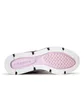 New Balance MSXRC TLC (Grau / Schwarz)