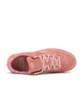 New Balance WRT 300 PP (Altrosa)