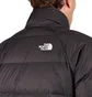 The North Face Hydrenalite Down Winter Jacket (Schwarz)