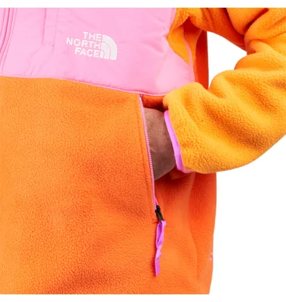 The North Face x Yinka Ilori Retro Denali Jacket (Multi)