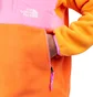 The North Face x Yinka Ilori Retro Denali Jacket (Multi)