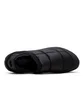 The North Face Glenclyffe Mules (Schwarz)