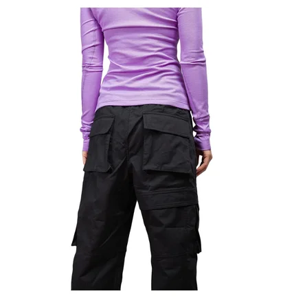 Nike ACG WMNS Pant (Schwarz)