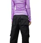 Nike ACG WMNS Pant (Schwarz)