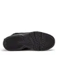 Nike Air Force Max CB (Schwarz / Gold)