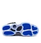 Nike Air Jordan 6 Rings (Schwarz / Blau / Weiß)