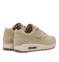 Nike Air Max 1 Premium SC (Neutral Olive)