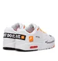 Nike Air Max 1 SE ''JDI'' (Weiß)