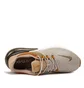 Nike Air Max 270 Premium (Braun)