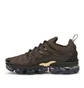 Nike Air VaporMax Plus (Olive)