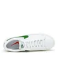 Nike Blazer Low Leather (Weiß / Grün)
