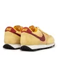 Nike Daybreak SP (Gelb / Braun)