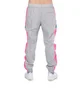Nike NSW VW Woven Pant (Grau / Hyper Pink)