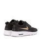 Nike WMNS Air Max Thea (Schwarz / Gold)