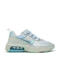 Nike WMNS Air Max Verona (Grau / Hellblau)