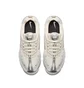 Nike WMNS Air Vapormax 360 (Beige / Silber)