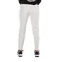 Nike WMNS NSW Taped Poly Pant (Beige)