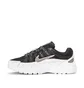 Nike WMNS P-6000 SE (Schwarz / Weiss)
