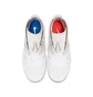 Nike WMNS Vandalised LX (Weiß)