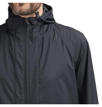 Norse Projects Kalle Sport Jacket (Navy)