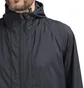 Norse Projects Kalle Sport Jacket (Navy)