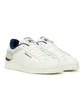 Reebok AD Court (Weiß / Navy / Bordeaux)