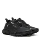 Reebok x Ximonlee Zig Kinetica Horizon Edge (Schwarz)