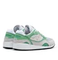 Saucony Shadow 6000 (Weiß / Grün)
