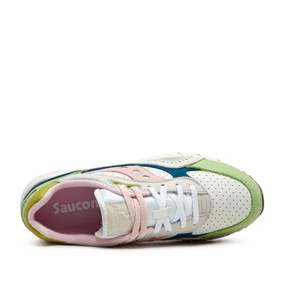 Saucony Shadow 6000 (Multi)
