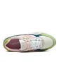 Saucony Shadow 6000 (Multi)