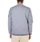 Stone Island Nylon Metal Reversibile Jacket (Lavendel)