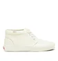 Vans Vault OG Chukka LX (Weiß)