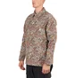 Vans Vault x Nigel Cabourn MN Vault Nigel Jacquard Jacket (Multi)