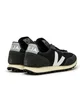 Veja WMNS Rio Branco (Schwarz / Weiß)