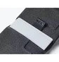 Bellroy Slim Sleeve Wallet (Schwarz)