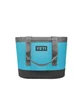 Yeti Camino Carryall Tragetasche 35 L (Blau)