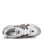 Asics Sportstyle Gel-1090 (Silber / Weiß)