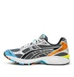 Asics x Angelo Baque Gel-Kayano 14 (Multi)
