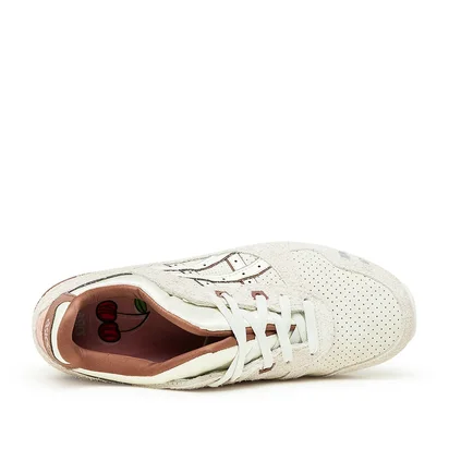 Asics Sportstyle x Nice Kicks Gel-Lyte III 'Nice Cream'