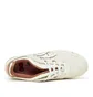 Asics Sportstyle x Nice Kicks Gel-Lyte III 'Nice Cream'