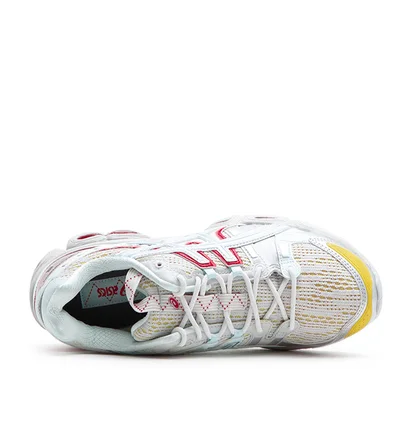 Asics UB5-S Gel-Nimbus 9 (Multi)