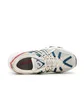 Asics WMNS Gel-Sonoma 15-50 (Grau / Multi)