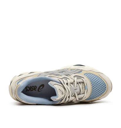 Asics Gel-NYC (Multi)