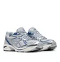 Asics GT-2160 (Silber / Blau)